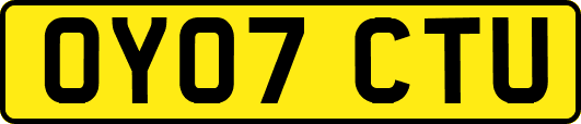 OY07CTU