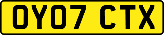 OY07CTX
