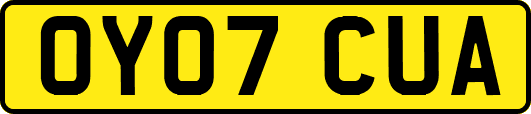 OY07CUA