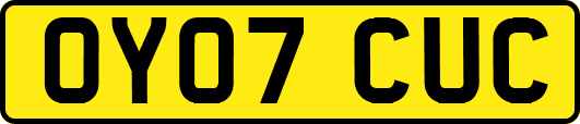 OY07CUC