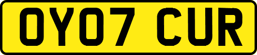 OY07CUR