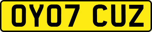 OY07CUZ