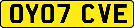 OY07CVE