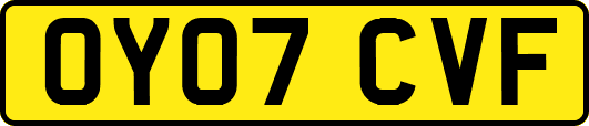 OY07CVF