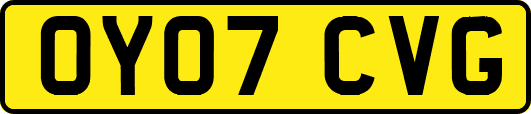 OY07CVG