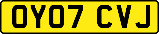 OY07CVJ