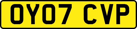 OY07CVP
