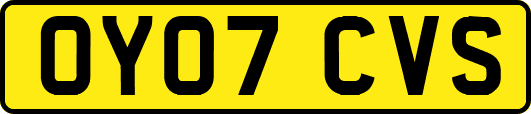 OY07CVS