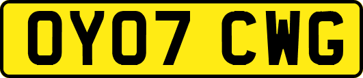 OY07CWG