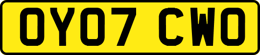 OY07CWO