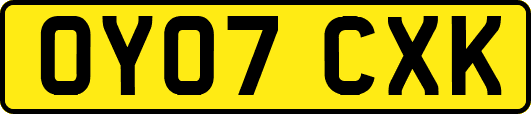 OY07CXK