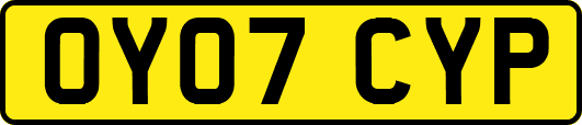 OY07CYP