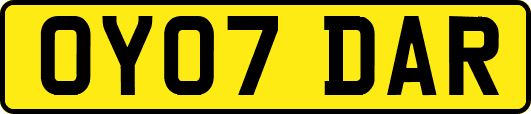 OY07DAR