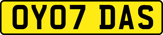 OY07DAS