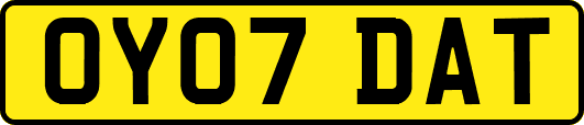 OY07DAT