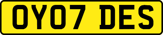 OY07DES
