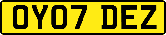 OY07DEZ