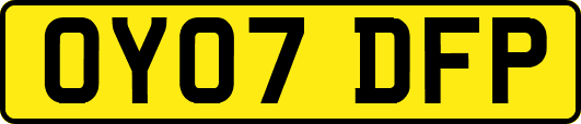 OY07DFP