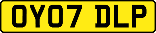 OY07DLP