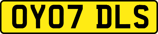 OY07DLS
