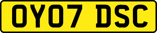 OY07DSC