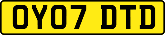 OY07DTD