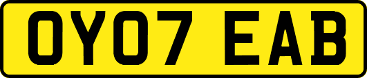 OY07EAB