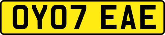 OY07EAE