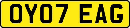 OY07EAG