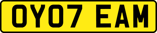 OY07EAM