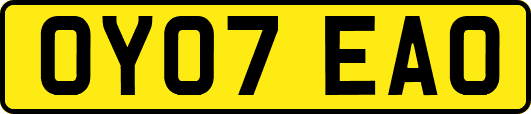 OY07EAO