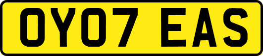 OY07EAS