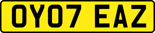 OY07EAZ