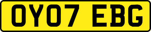 OY07EBG