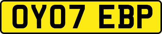OY07EBP