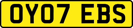 OY07EBS