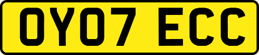 OY07ECC