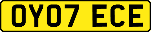 OY07ECE