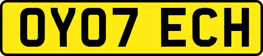 OY07ECH