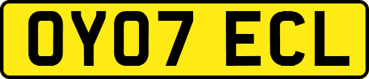 OY07ECL