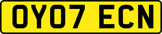 OY07ECN