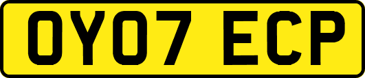 OY07ECP