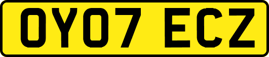 OY07ECZ