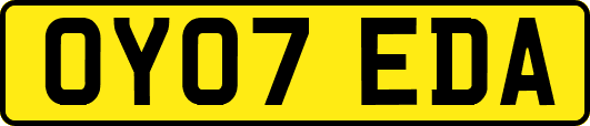 OY07EDA