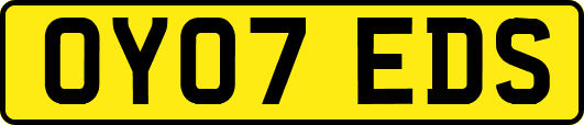 OY07EDS