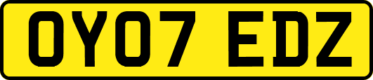 OY07EDZ