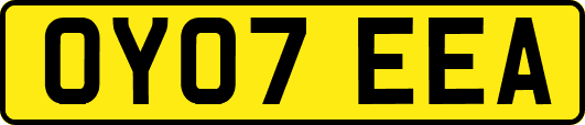 OY07EEA