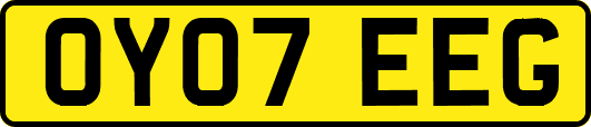 OY07EEG