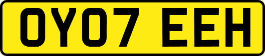 OY07EEH