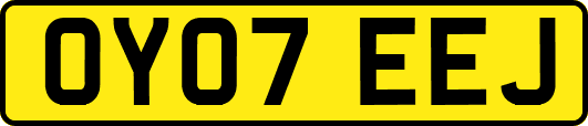 OY07EEJ